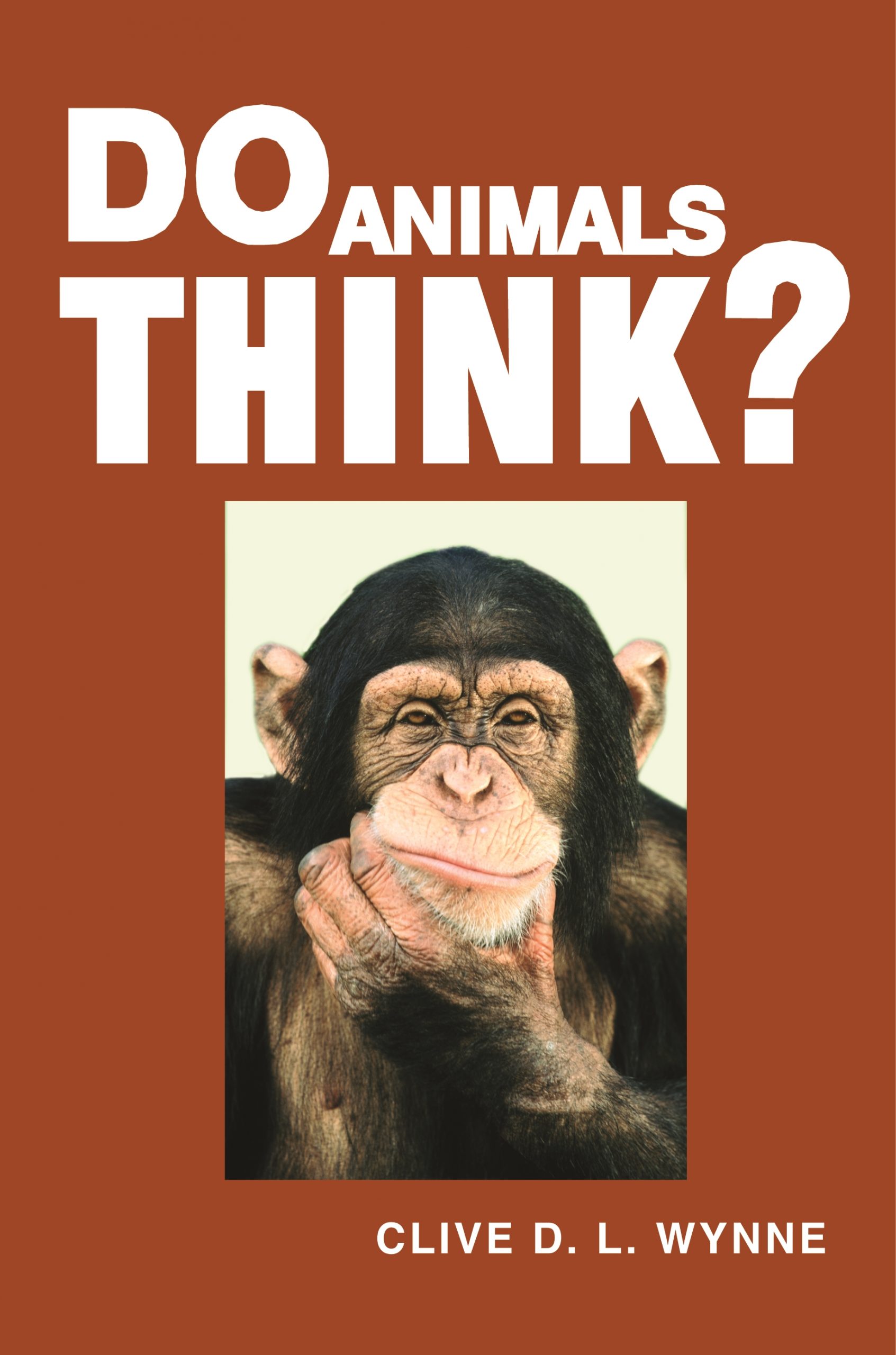 How Animals Perceive the World: Insights into Their Cognitive Processes