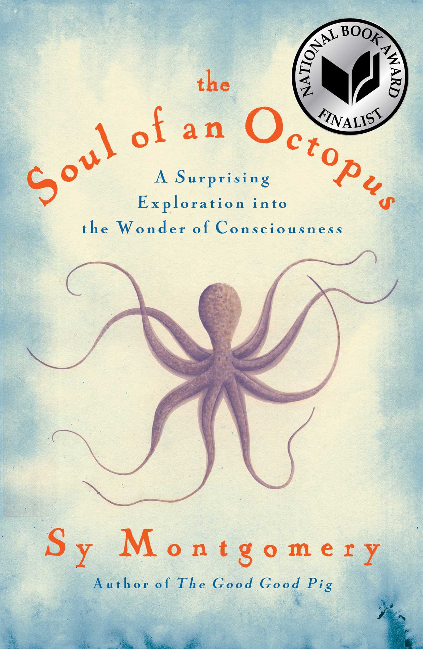 The Astonishing Brilliance of Octopuses: Diving into the Secrets of Underwater Intelligence