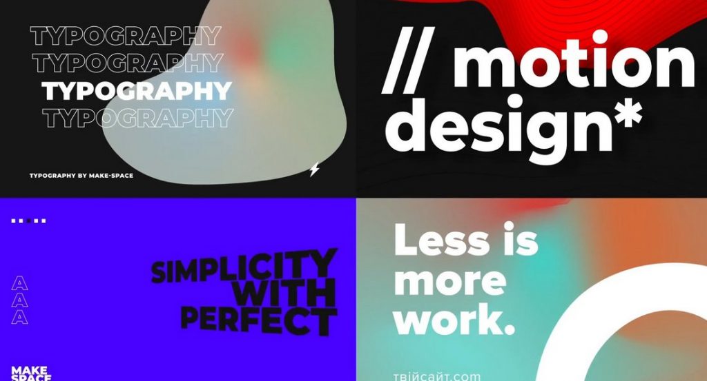 Animate Letter Spacing in After Effects: Quick and Simple Guide